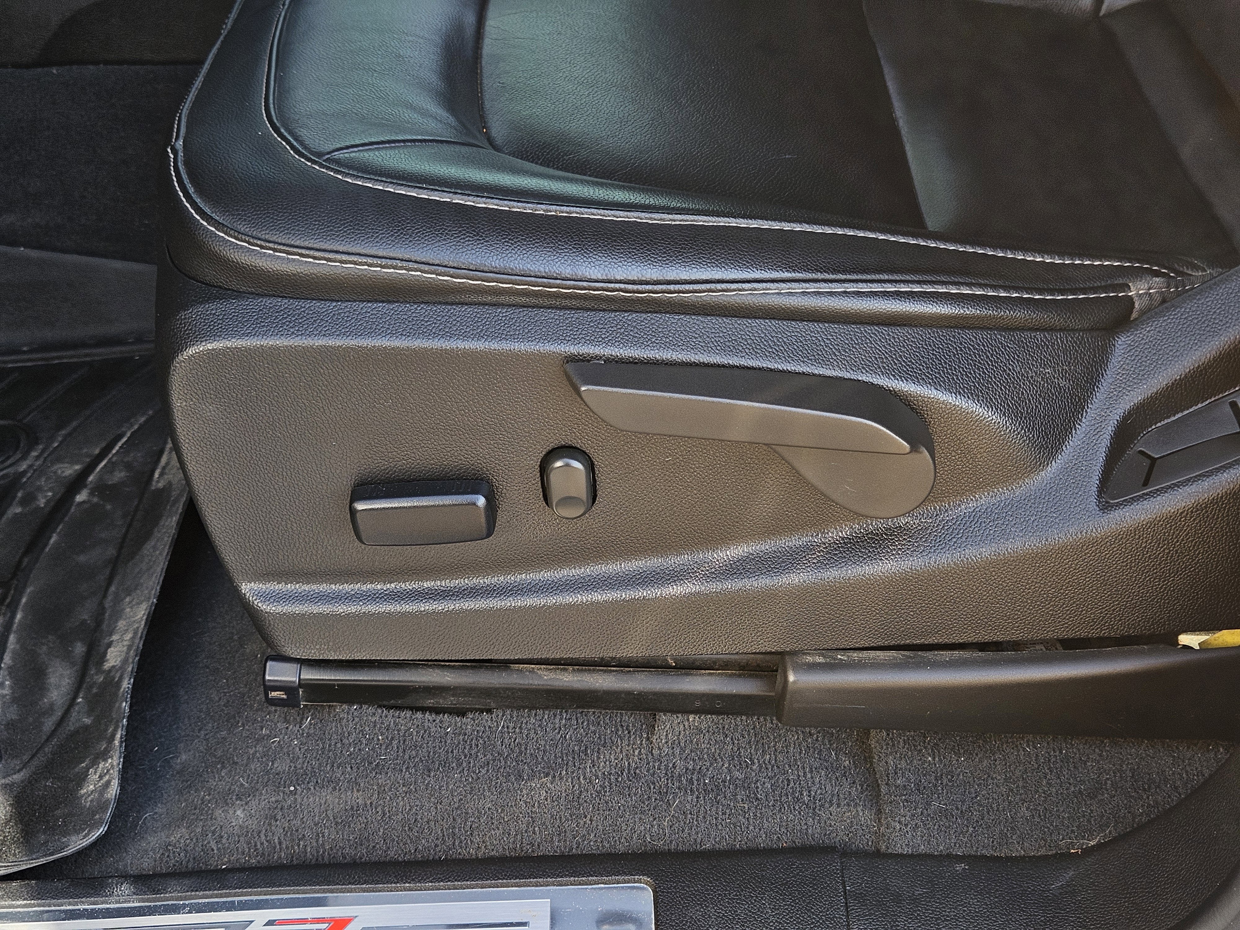 2022 Chevrolet Colorado 4WD ZR2