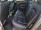 2022 Chevrolet Colorado 4WD ZR2