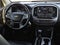 2022 Chevrolet Colorado 4WD ZR2