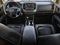 2022 Chevrolet Colorado 4WD ZR2