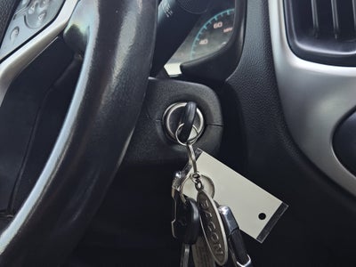 2022 Chevrolet Colorado 4WD ZR2