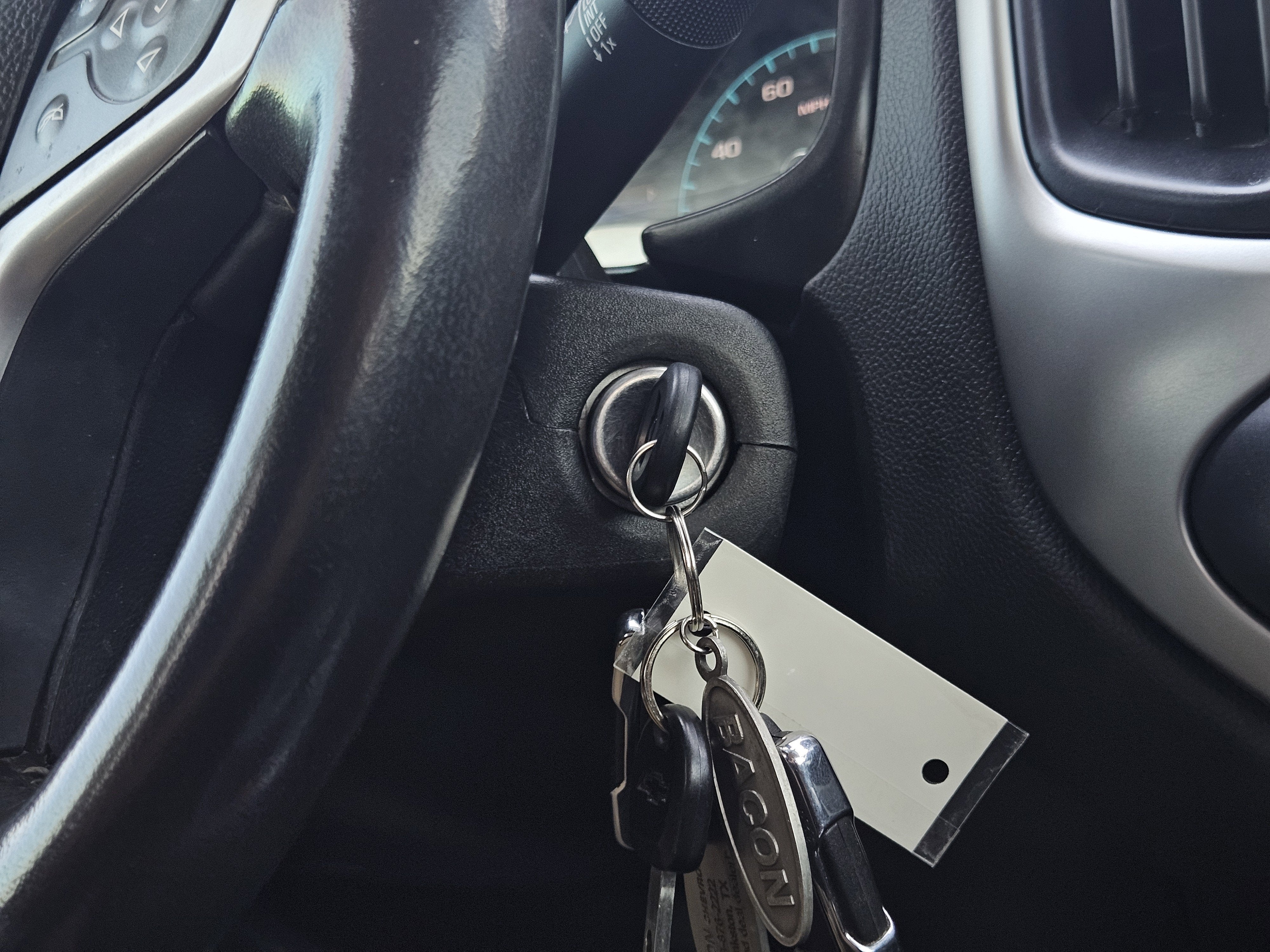 2022 Chevrolet Colorado 4WD ZR2