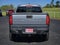 2022 Chevrolet Colorado 4WD ZR2