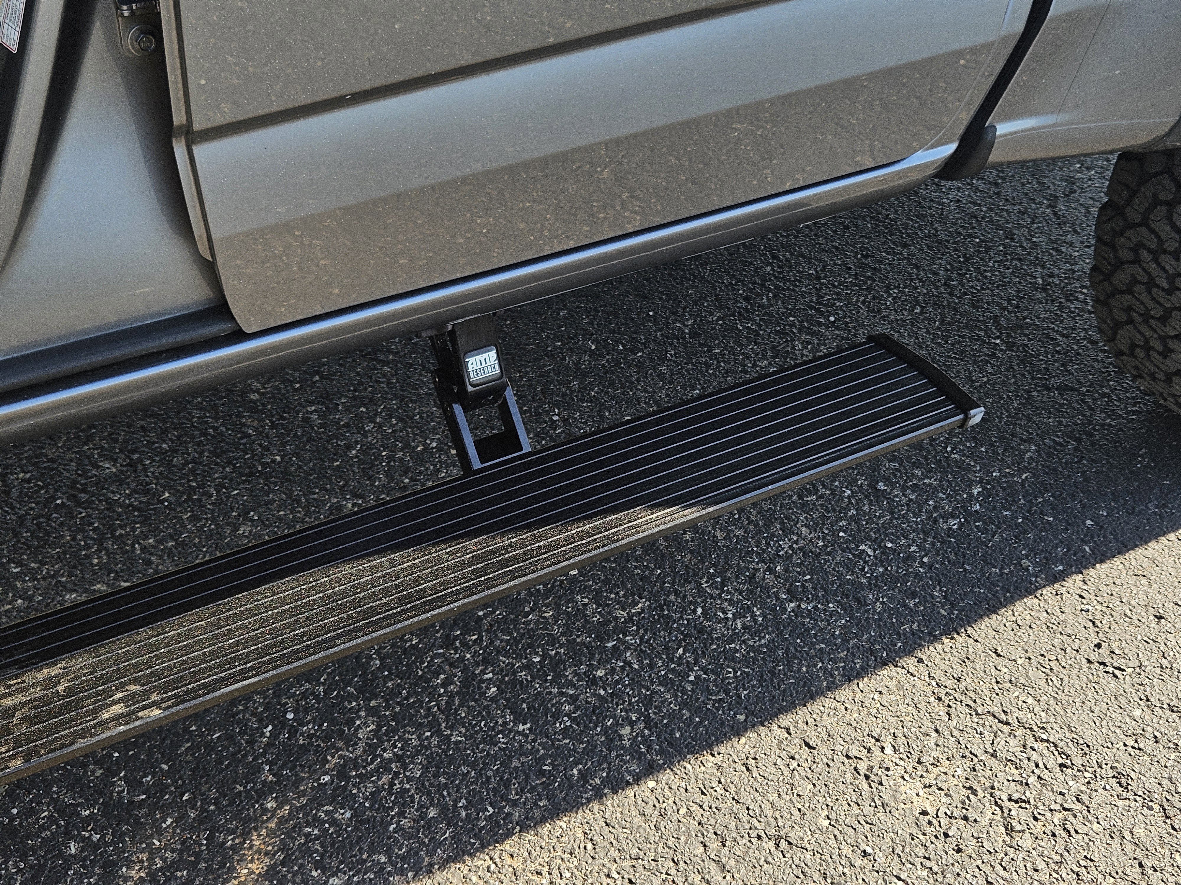 2022 Chevrolet Colorado 4WD ZR2