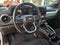 2023 Chevrolet Colorado 2WD LT