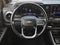 2023 Chevrolet Colorado 2WD LT