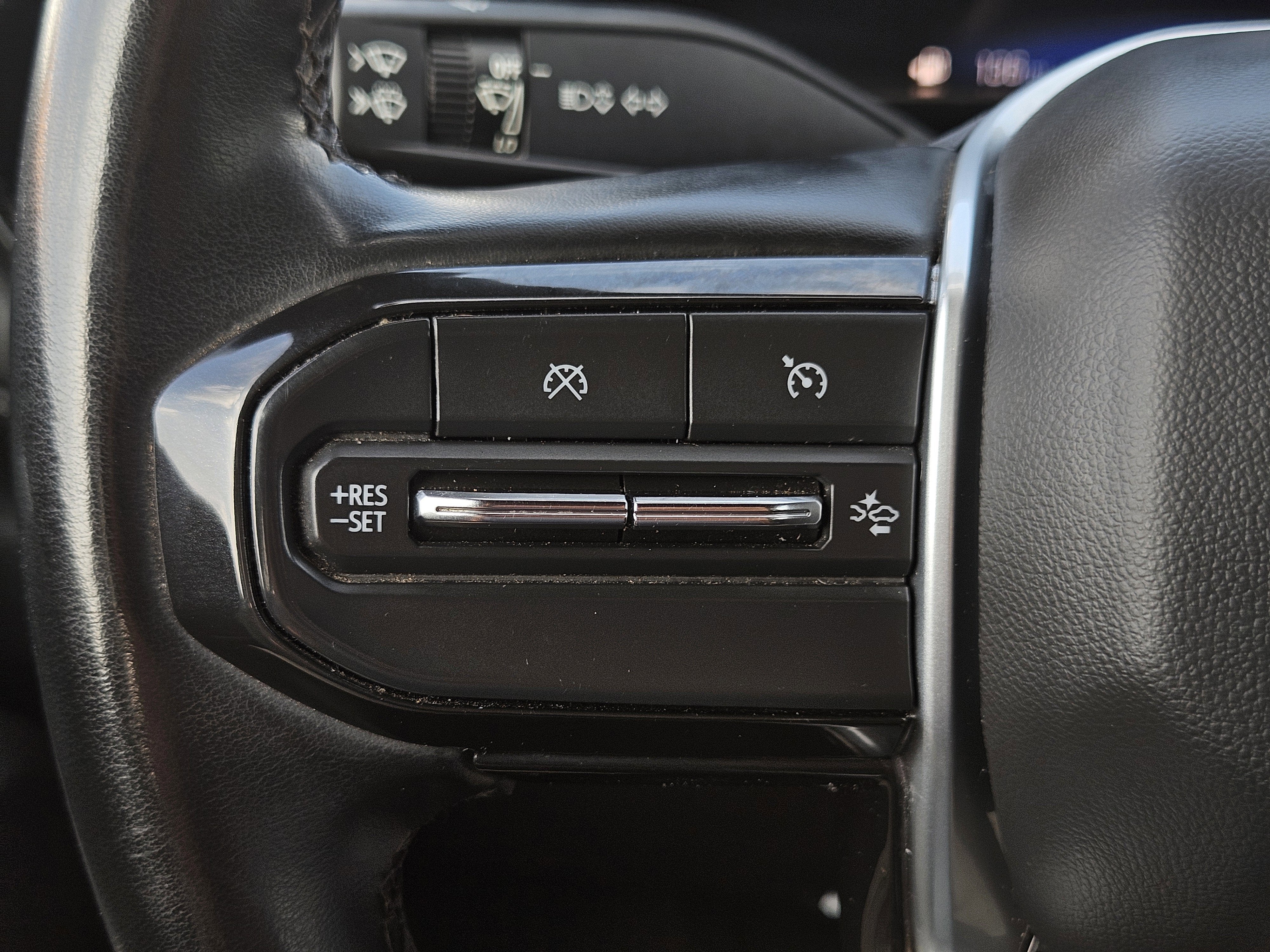 2023 Chevrolet Colorado 2WD LT