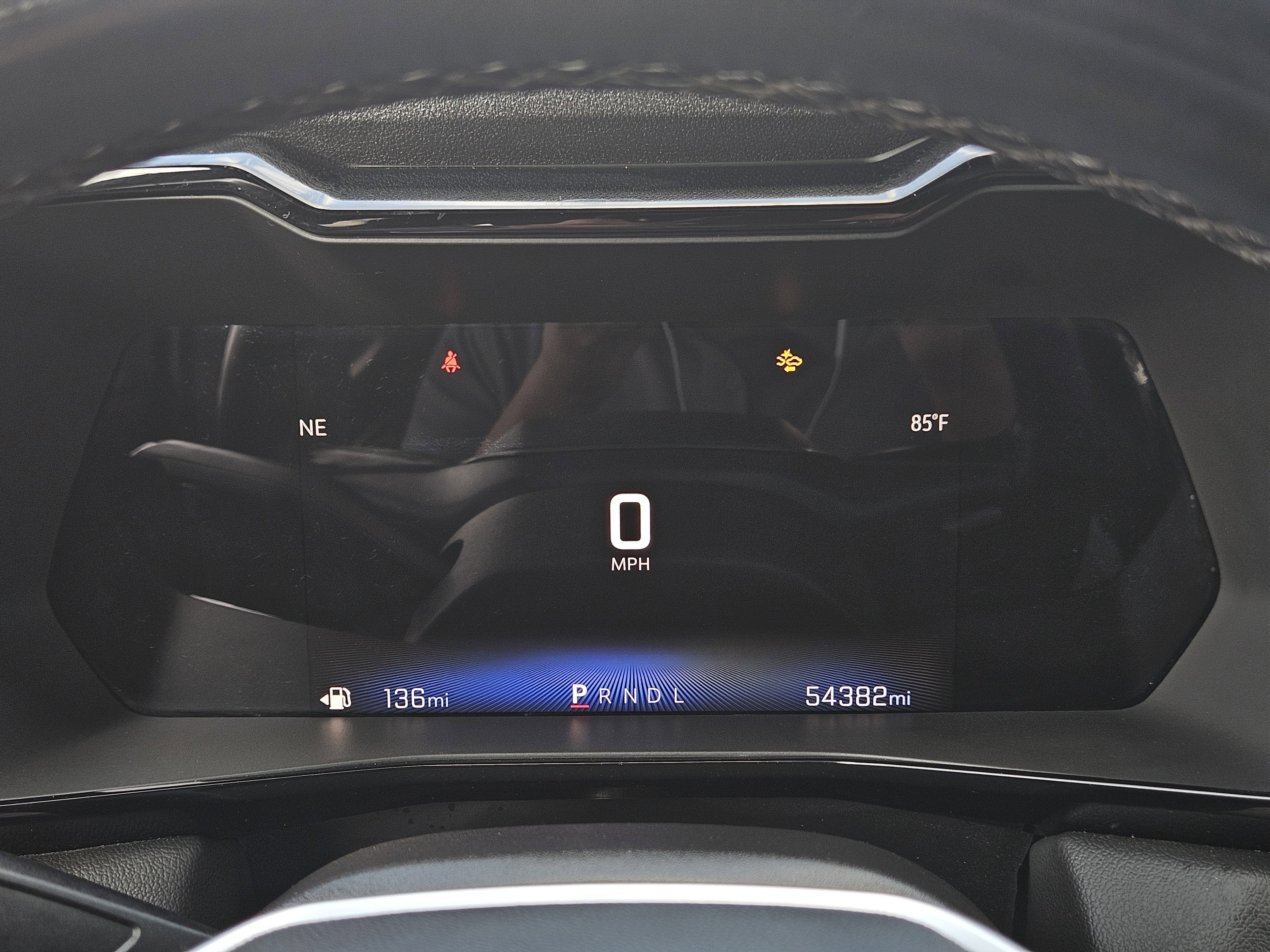 2023 Chevrolet Colorado 2WD LT