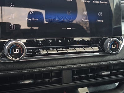 2023 Chevrolet Colorado 2WD LT