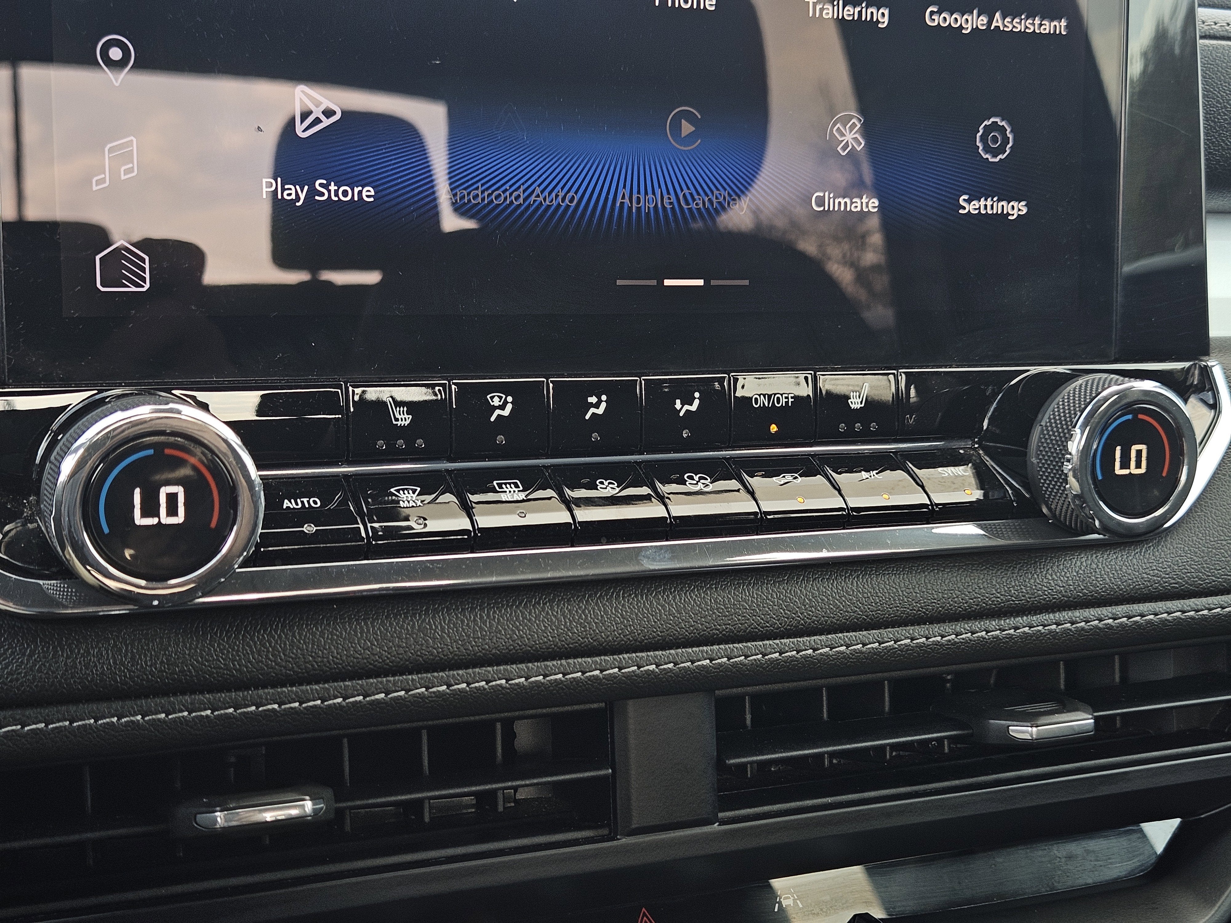 2023 Chevrolet Colorado 2WD LT