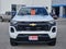 2023 Chevrolet Colorado 2WD LT