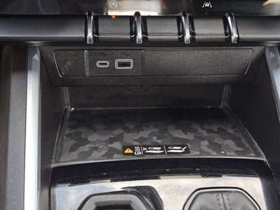 2023 Chevrolet Colorado 2WD LT