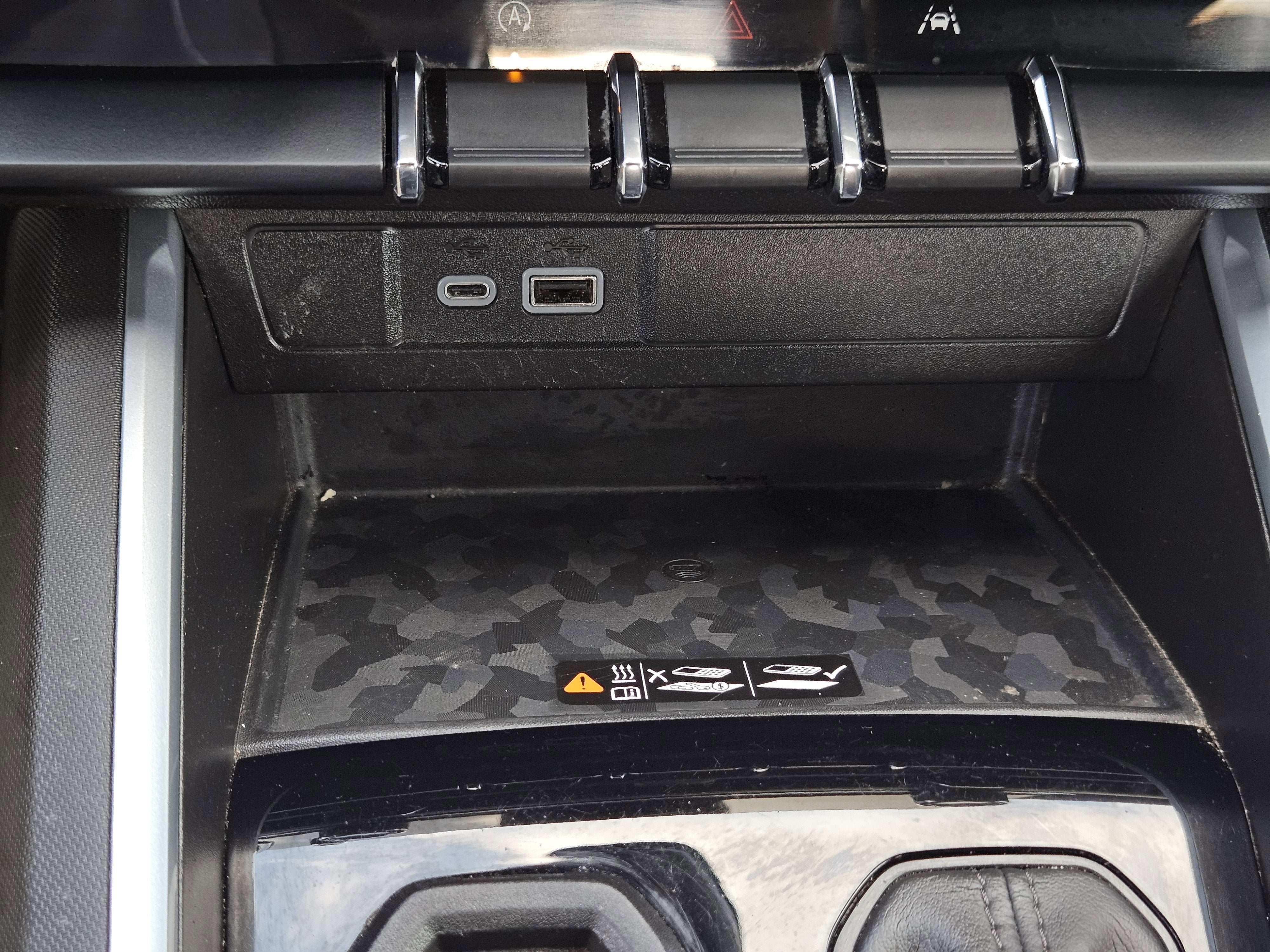 2023 Chevrolet Colorado 2WD LT