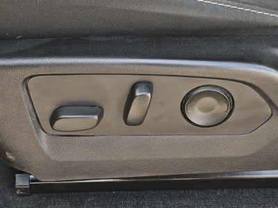 2023 Chevrolet Colorado 2WD LT