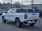 2023 Chevrolet Colorado 2WD LT
