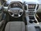 2015 GMC Yukon XL SLE