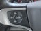 2015 GMC Yukon XL SLE