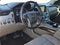 2015 GMC Yukon XL SLE