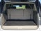 2015 GMC Yukon XL SLE