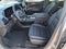 2025 Chevrolet Traverse AWD Z71