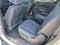 2025 Chevrolet Traverse AWD Z71