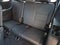 2025 Chevrolet Traverse AWD Z71