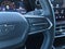 2025 Chevrolet Traverse AWD Z71