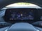2025 Chevrolet Traverse AWD Z71