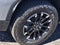 2025 Chevrolet Traverse AWD Z71