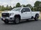 2021 GMC Sierra 3500HD Base