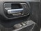 2021 GMC Sierra 3500HD Base