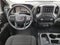 2021 GMC Sierra 3500HD Base