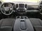 2021 GMC Sierra 3500HD Base