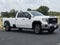 2021 GMC Sierra 3500HD Base