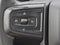 2021 GMC Sierra 3500HD Base
