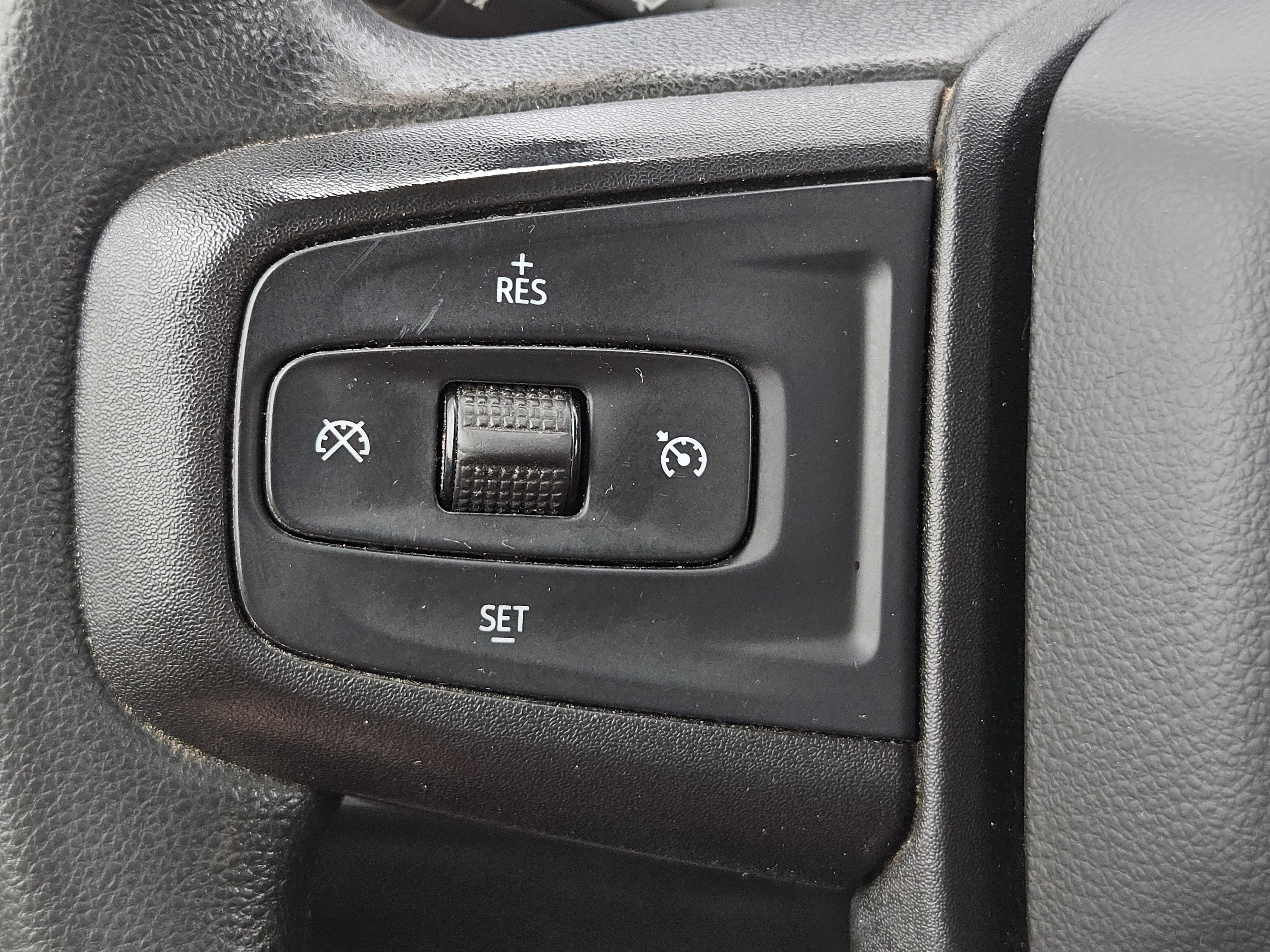 2021 GMC Sierra 3500HD Base