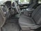 2021 GMC Sierra 3500HD Base