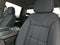 2021 GMC Sierra 3500HD Base