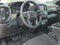 2021 GMC Sierra 3500HD Base