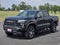 2025 GMC Canyon 4WD AT4