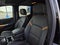 2025 GMC Canyon 4WD AT4