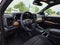 2025 GMC Canyon 4WD AT4