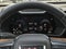 2025 GMC Canyon 4WD AT4