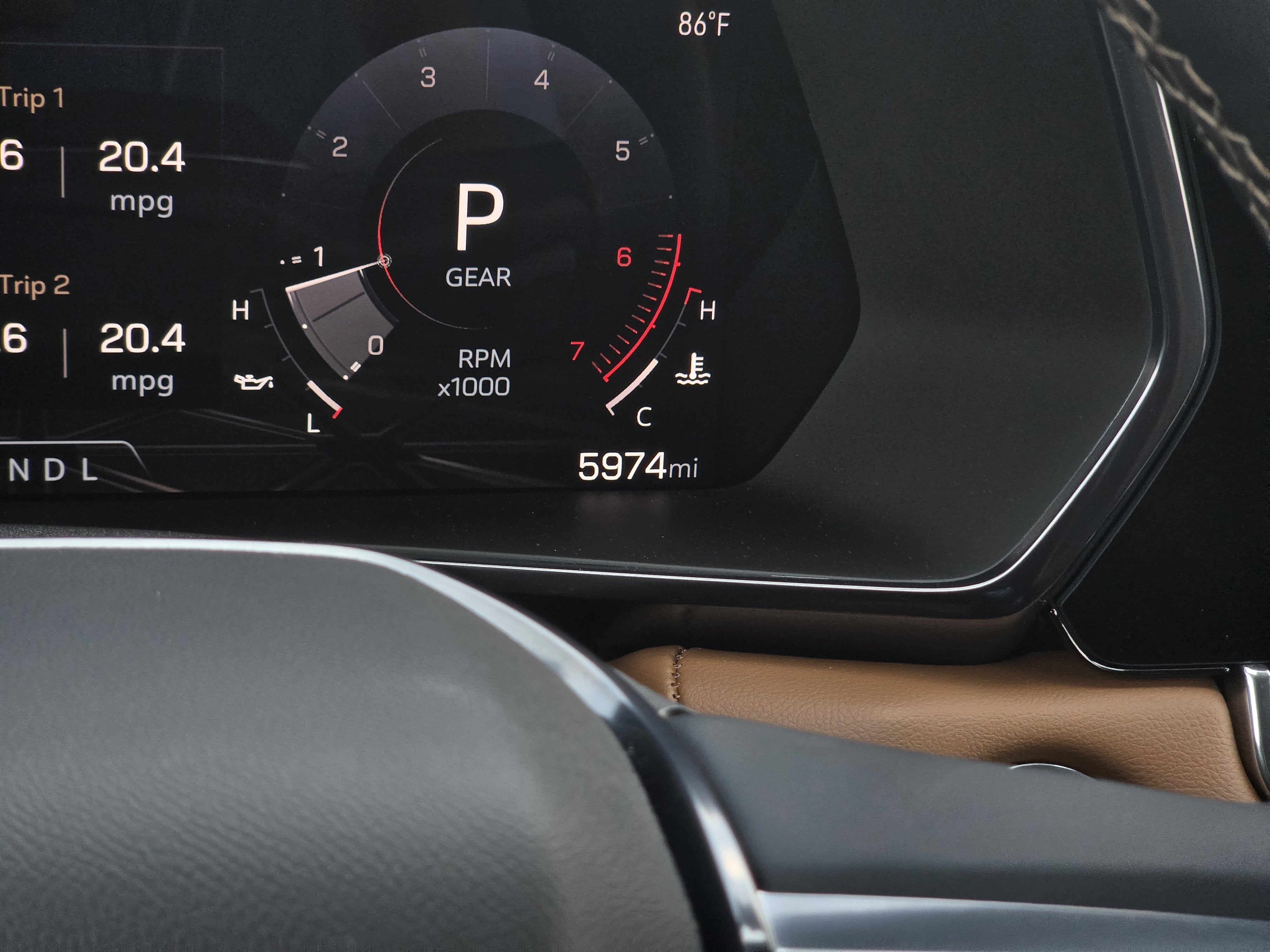 2025 GMC Canyon 4WD AT4