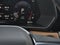 2025 GMC Canyon 4WD AT4