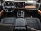 2025 GMC Canyon 4WD AT4