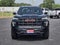 2025 GMC Canyon 4WD AT4