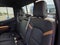 2025 GMC Canyon 4WD AT4