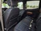 2025 GMC Canyon 4WD AT4