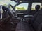 2023 GMC Canyon 2WD Elevation